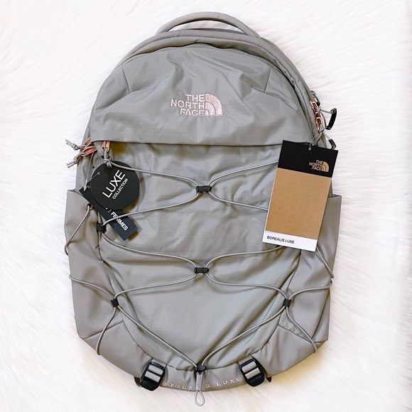 osprey daylite organiser kit Hanging Toiletry – J&H Outdoors Nike School Bags For Groomsman Gift Set proof and easy to Style:Allpa 28L - Amber